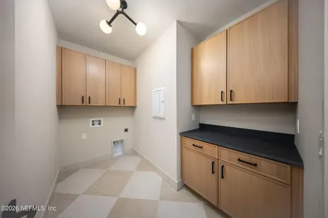1475 Ocean Boulevard Atlantic Beach FL 32233
