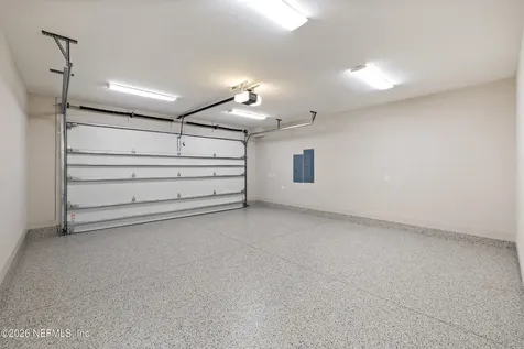 1475 Ocean Boulevard Atlantic Beach FL 32233