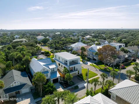 1475 Ocean Boulevard Atlantic Beach FL 32233