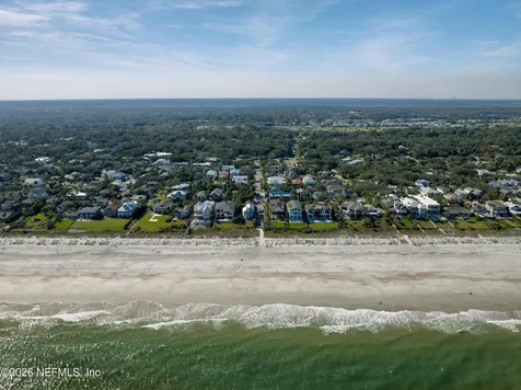 1475 Ocean Boulevard Atlantic Beach FL 32233