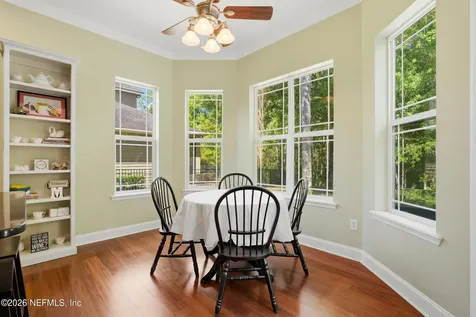1903 Salt Creek Drive Fleming Island FL 32003
