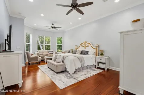 1903 Salt Creek Drive Fleming Island FL 32003