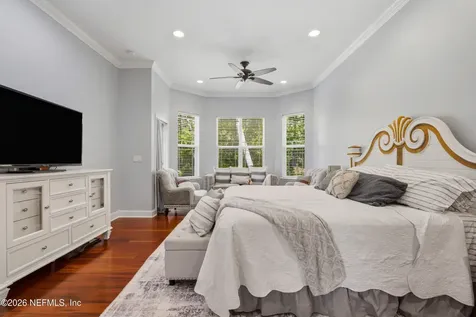 1903 Salt Creek Drive Fleming Island FL 32003