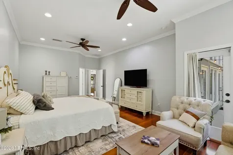 1903 Salt Creek Drive Fleming Island FL 32003