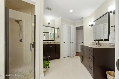 1903 Salt Creek Drive Fleming Island FL 32003