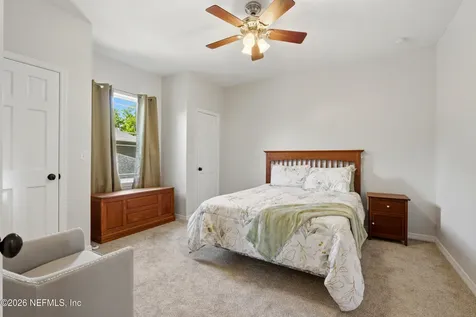 1903 Salt Creek Drive Fleming Island FL 32003