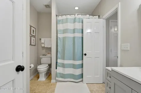 1903 Salt Creek Drive Fleming Island FL 32003