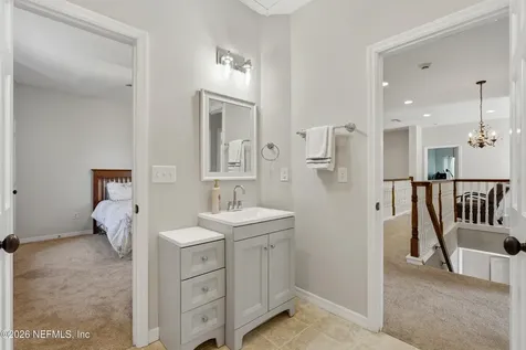 1903 Salt Creek Drive Fleming Island FL 32003