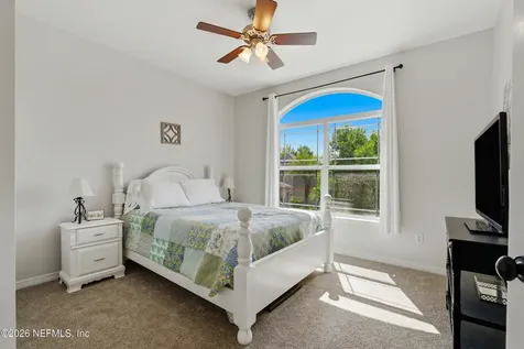 1903 Salt Creek Drive Fleming Island FL 32003