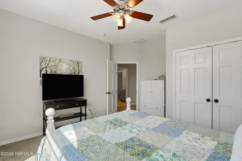 1903 Salt Creek Drive Fleming Island FL 32003