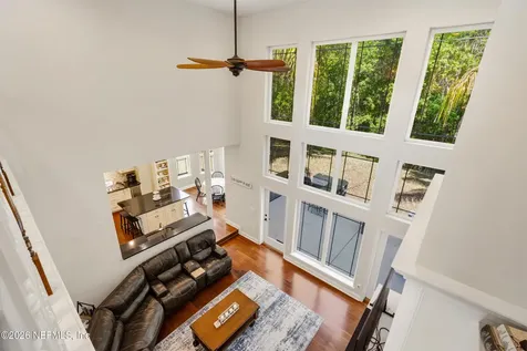 1903 Salt Creek Drive Fleming Island FL 32003