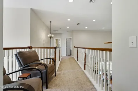1903 Salt Creek Drive Fleming Island FL 32003