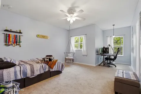 1903 Salt Creek Drive Fleming Island FL 32003