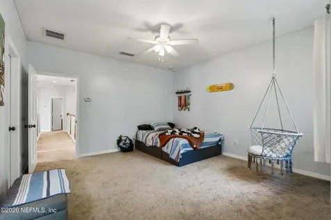 1903 Salt Creek Drive Fleming Island FL 32003