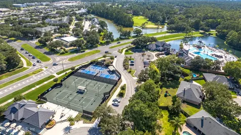 1903 Salt Creek Drive Fleming Island FL 32003