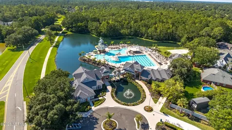 1903 Salt Creek Drive Fleming Island FL 32003
