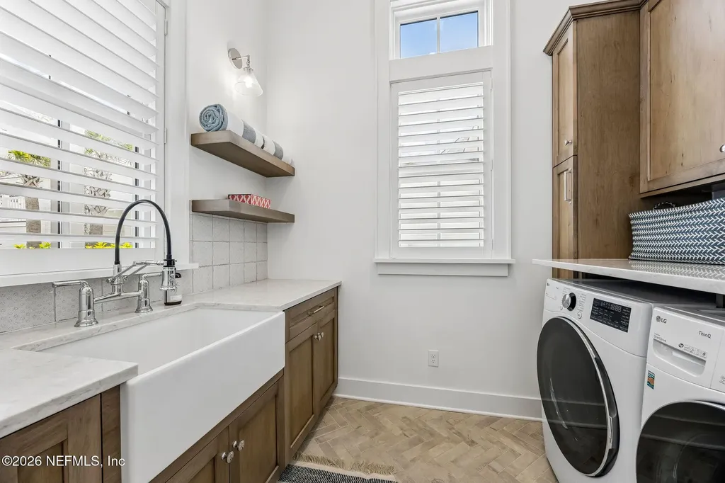 79 Old Well Road Fernandina Beach FL 32034