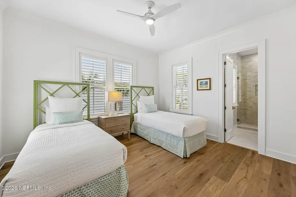 79 Old Well Road Fernandina Beach FL 32034