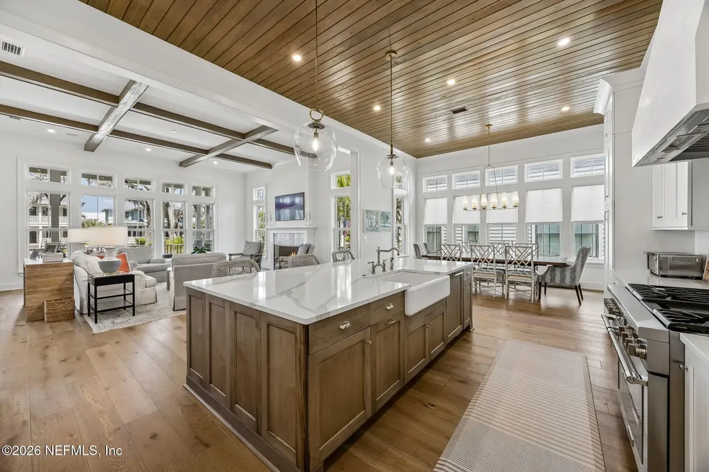 79 Old Well Road Fernandina Beach FL 32034