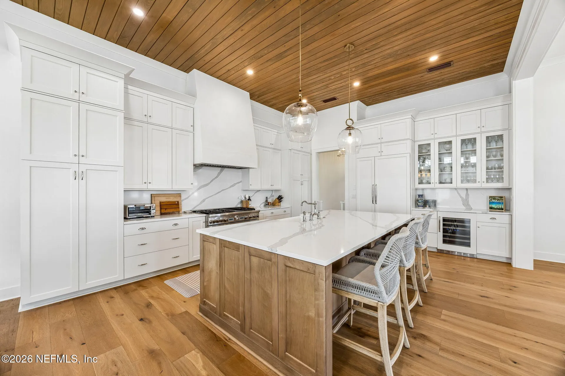 79 Old Well Road Fernandina Beach FL 32034