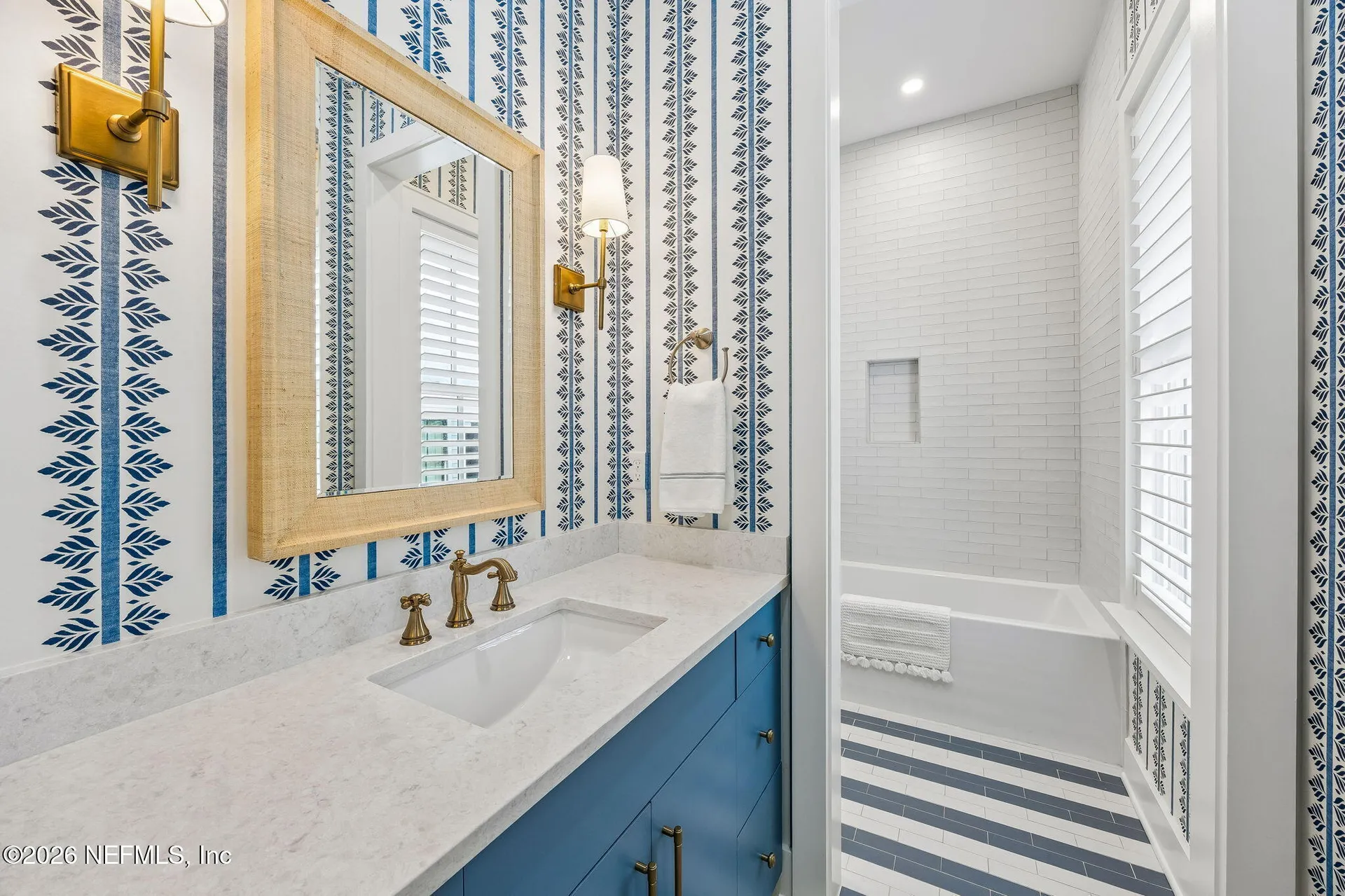 79 Old Well Road Fernandina Beach FL 32034