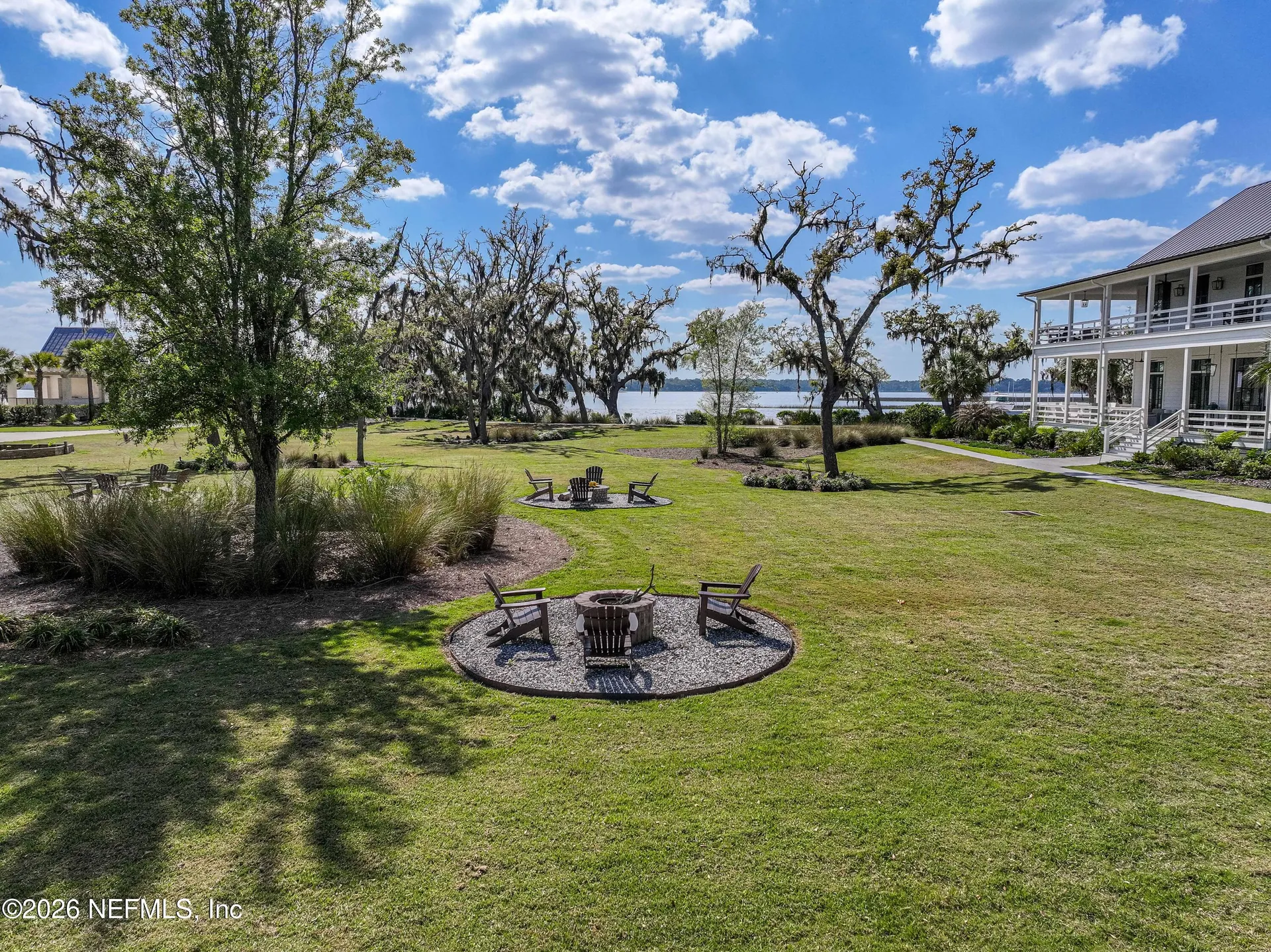 79 Old Well Road Fernandina Beach FL 32034