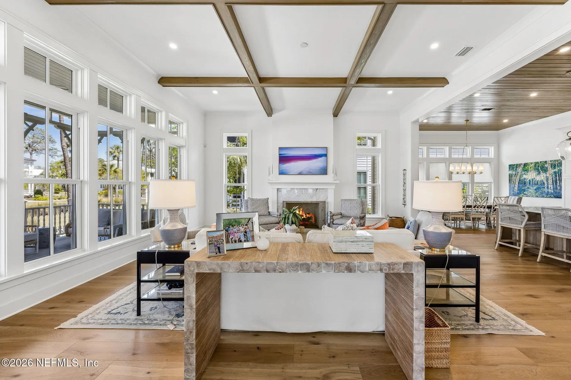 79 Old Well Road Fernandina Beach FL 32034