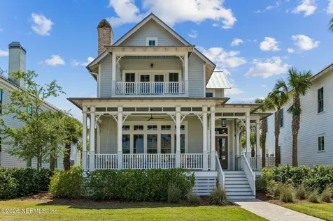 79 Old Well Road Fernandina Beach FL 32034