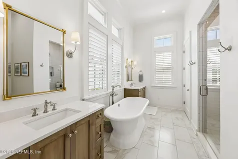 79 Old Well Road Fernandina Beach FL 32034