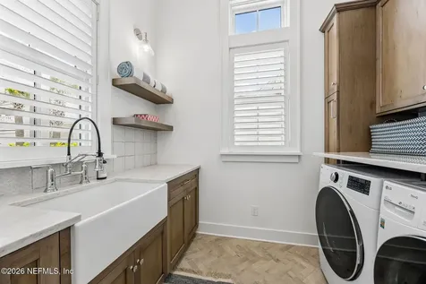 79 Old Well Road Fernandina Beach FL 32034