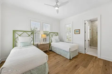 79 Old Well Road Fernandina Beach FL 32034