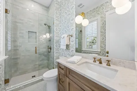 79 Old Well Road Fernandina Beach FL 32034