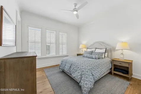 79 Old Well Road Fernandina Beach FL 32034