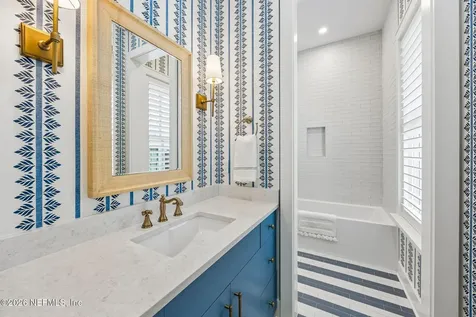 79 Old Well Road Fernandina Beach FL 32034