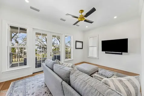 79 Old Well Road Fernandina Beach FL 32034