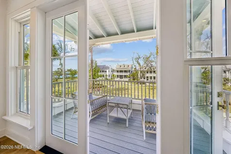 79 Old Well Road Fernandina Beach FL 32034
