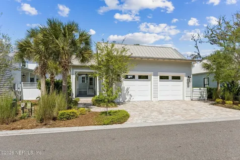 79 Old Well Road Fernandina Beach FL 32034