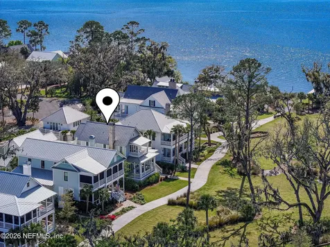 79 Old Well Road Fernandina Beach FL 32034