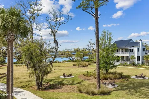79 Old Well Road Fernandina Beach FL 32034