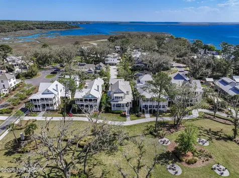 79 Old Well Road Fernandina Beach FL 32034