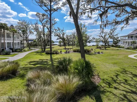 79 Old Well Road Fernandina Beach FL 32034