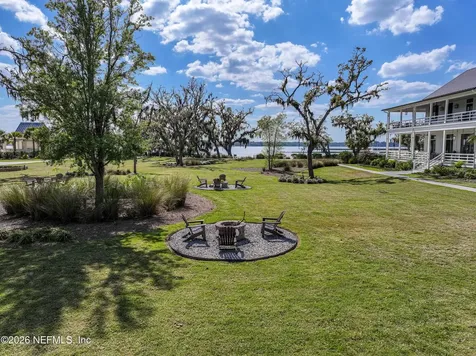 79 Old Well Road Fernandina Beach FL 32034