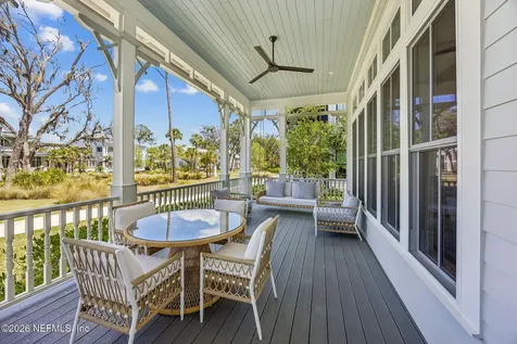 79 Old Well Road Fernandina Beach FL 32034