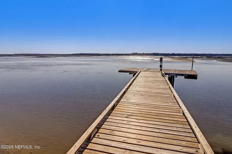 79 Old Well Road Fernandina Beach FL 32034