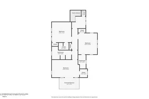 79 Old Well Road Fernandina Beach FL 32034