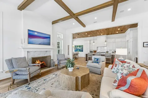 79 Old Well Road Fernandina Beach FL 32034