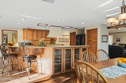5322 Secluded Oaks Lane Jacksonville FL 32210