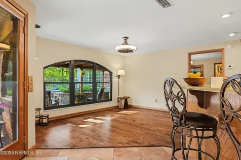 5322 Secluded Oaks Lane Jacksonville FL 32210