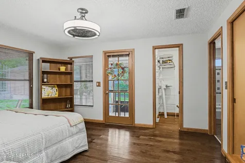 5322 Secluded Oaks Lane Jacksonville FL 32210