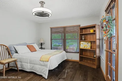 5322 Secluded Oaks Lane Jacksonville FL 32210
